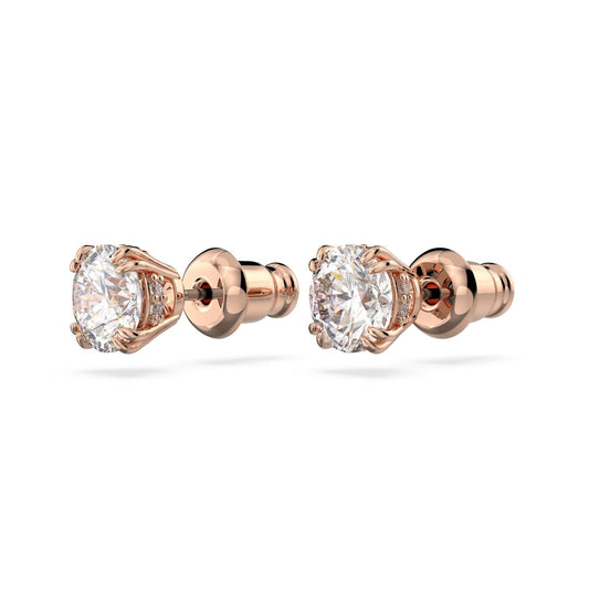 Orecchini Swarovski Constella da donna 5638801-2