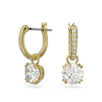 Orecchini Swarovski Constella da donna 5638802-1