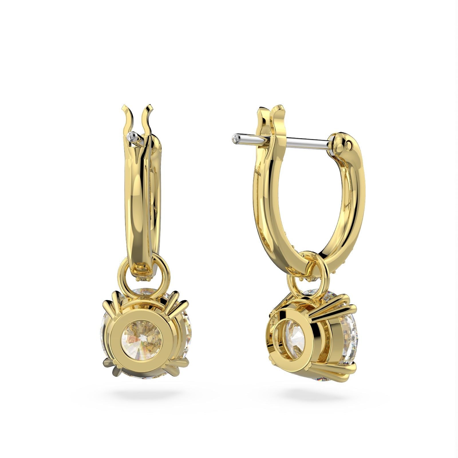 Orecchini Swarovski Constella da donna 5638802-2