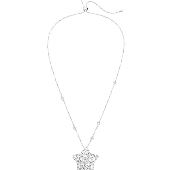 Collana Swarovski Stella da donna 5639024-2