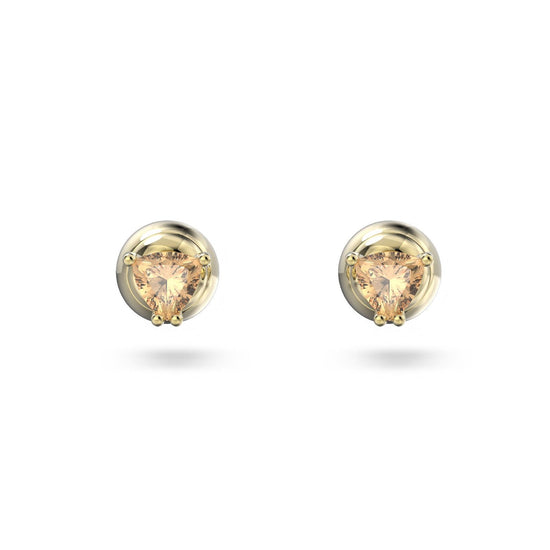 Orecchini Swarovski Stilla da donna 5639116-1