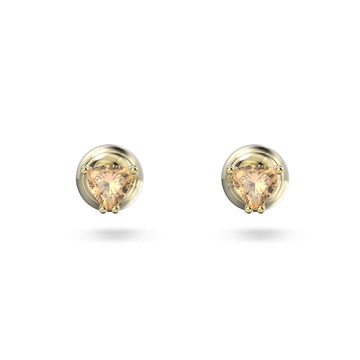 Orecchini Swarovski Stilla da donna 5639116-1