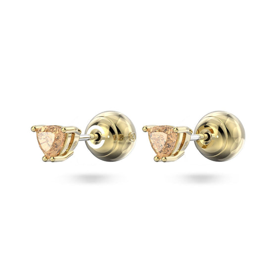 Orecchini Swarovski Stilla da donna 5639116-2
