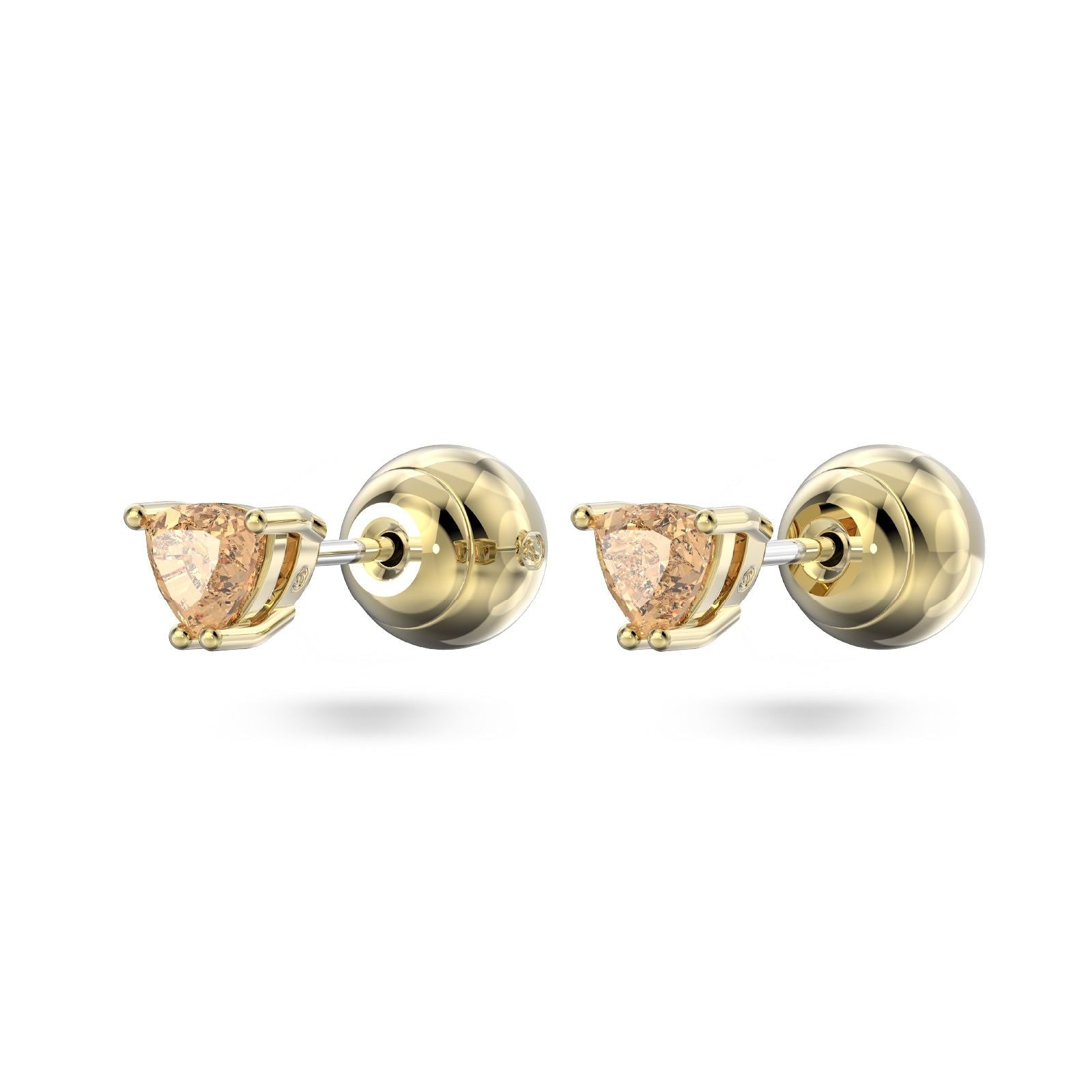 Orecchini Swarovski Stilla da donna 5639116-2