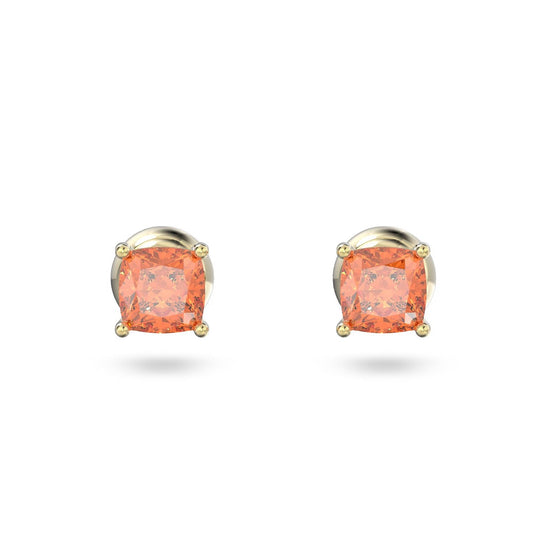 Orecchini Swarovski Stilla da donna 5639123-1