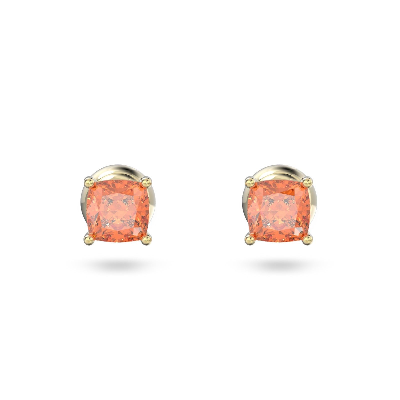 Orecchini Swarovski Stilla da donna 5639123-1