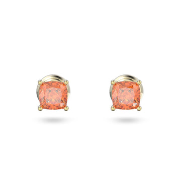 Orecchini Swarovski Stilla da donna 5639123-1