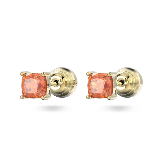 Orecchini Swarovski Stilla da donna 5639123-2