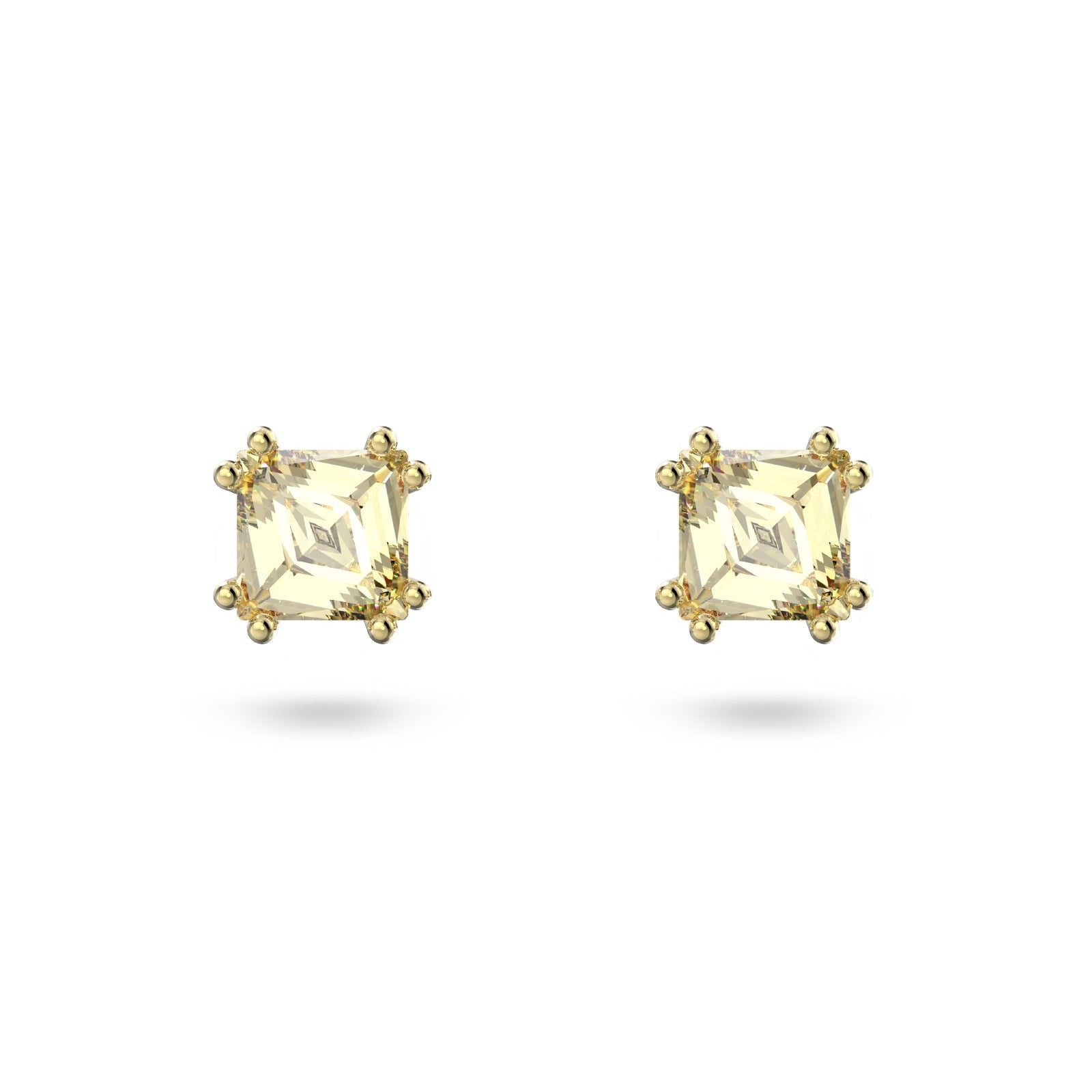 Orecchini Swarovski Stilla da donna 5639124-1