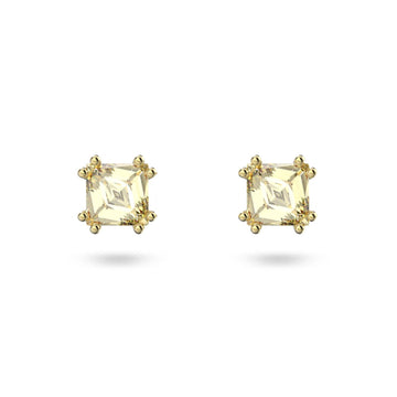 Orecchini Swarovski Stilla da donna 5639124-1