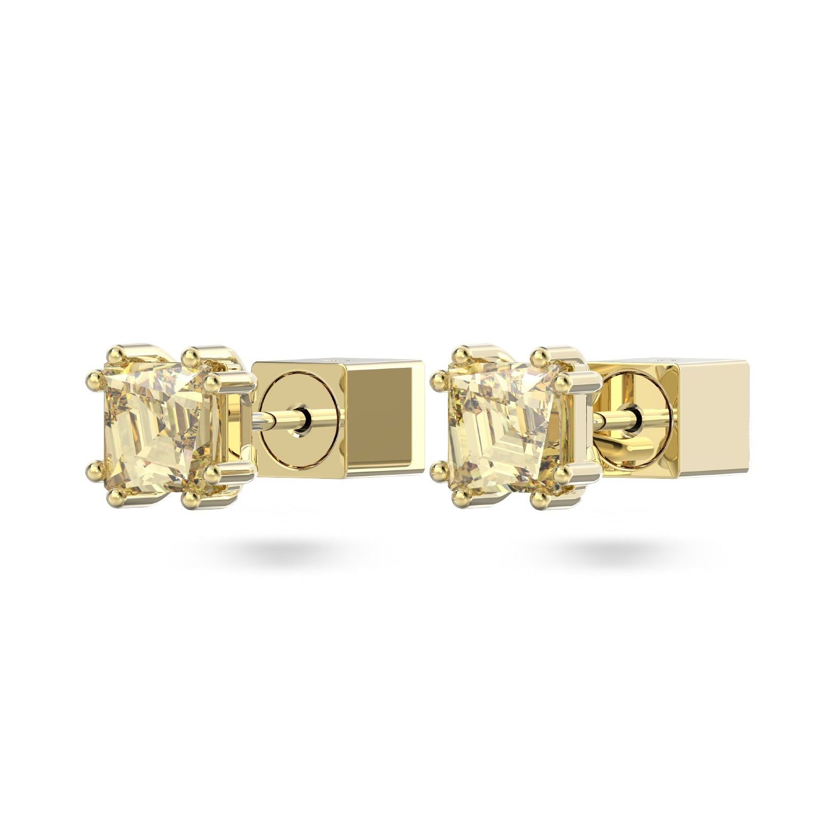 Orecchini Swarovski Stilla da donna 5639124-2