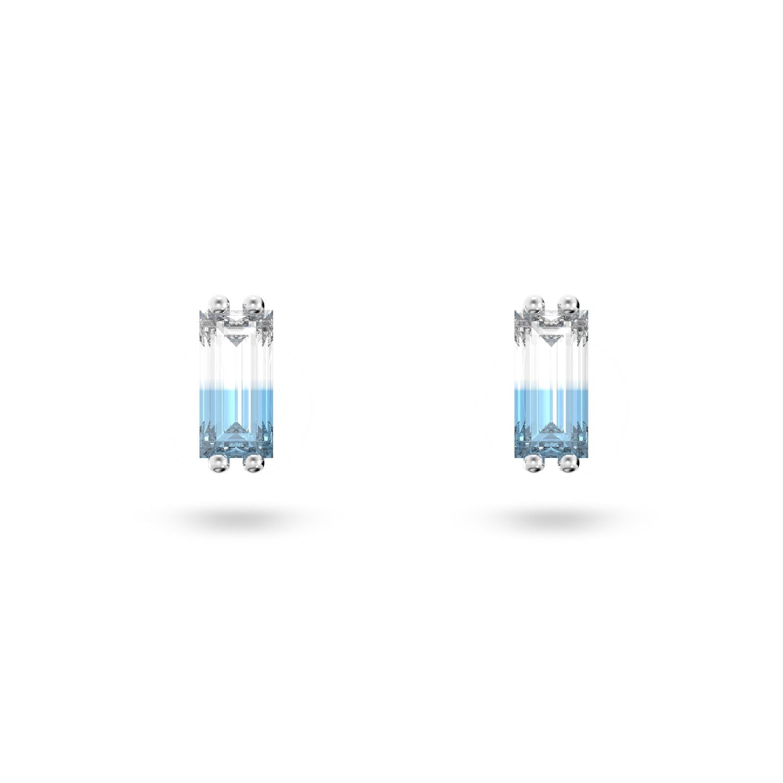 Orecchini Swarovski Stilla da donna 5639132-1
