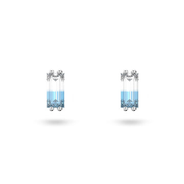 Orecchini Swarovski Stilla da donna 5639132-1