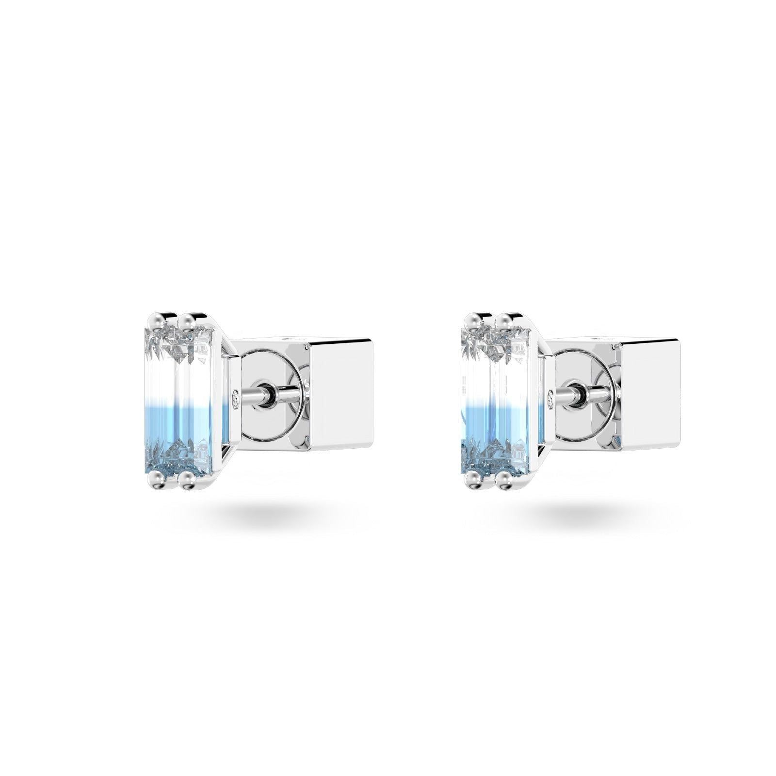 Orecchini Swarovski Stilla da donna 5639132-2