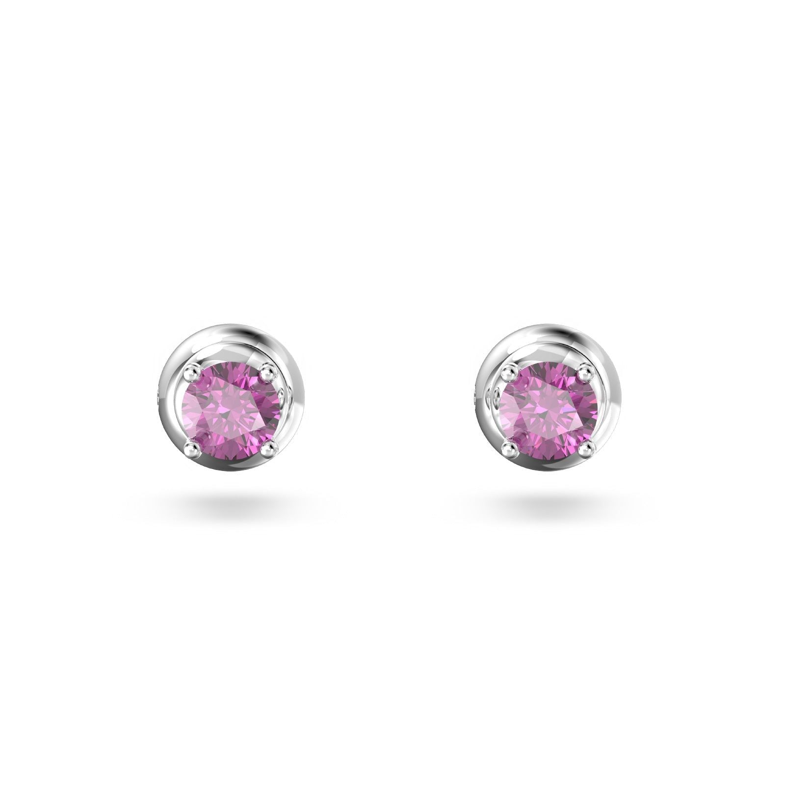 Orecchini Swarovski Stilla da donna 5639135-1
