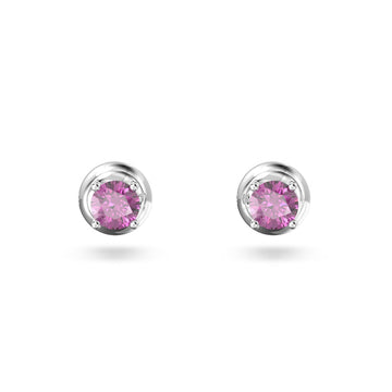 Orecchini Swarovski Stilla da donna 5639135-1