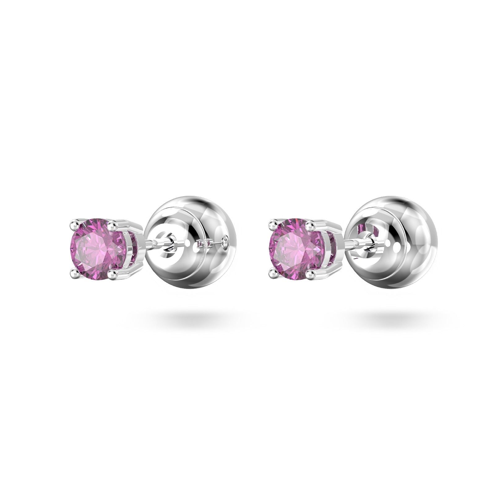 Orecchini Swarovski Stilla da donna 5639135-2