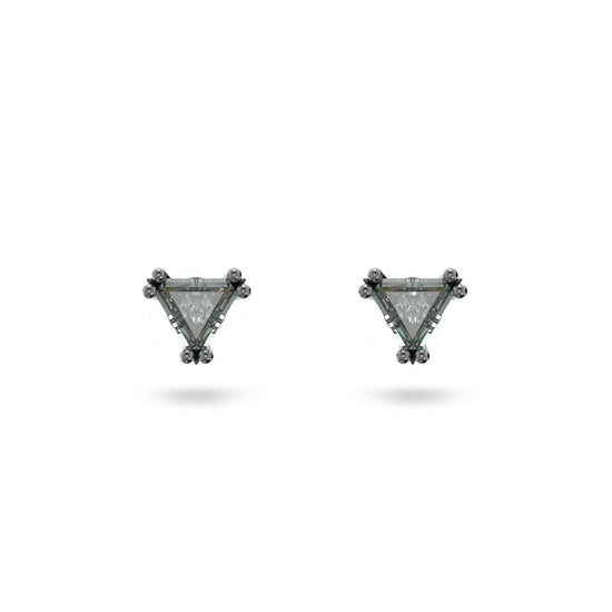 Orecchini Swarovski Stilla da donna 5639137-1