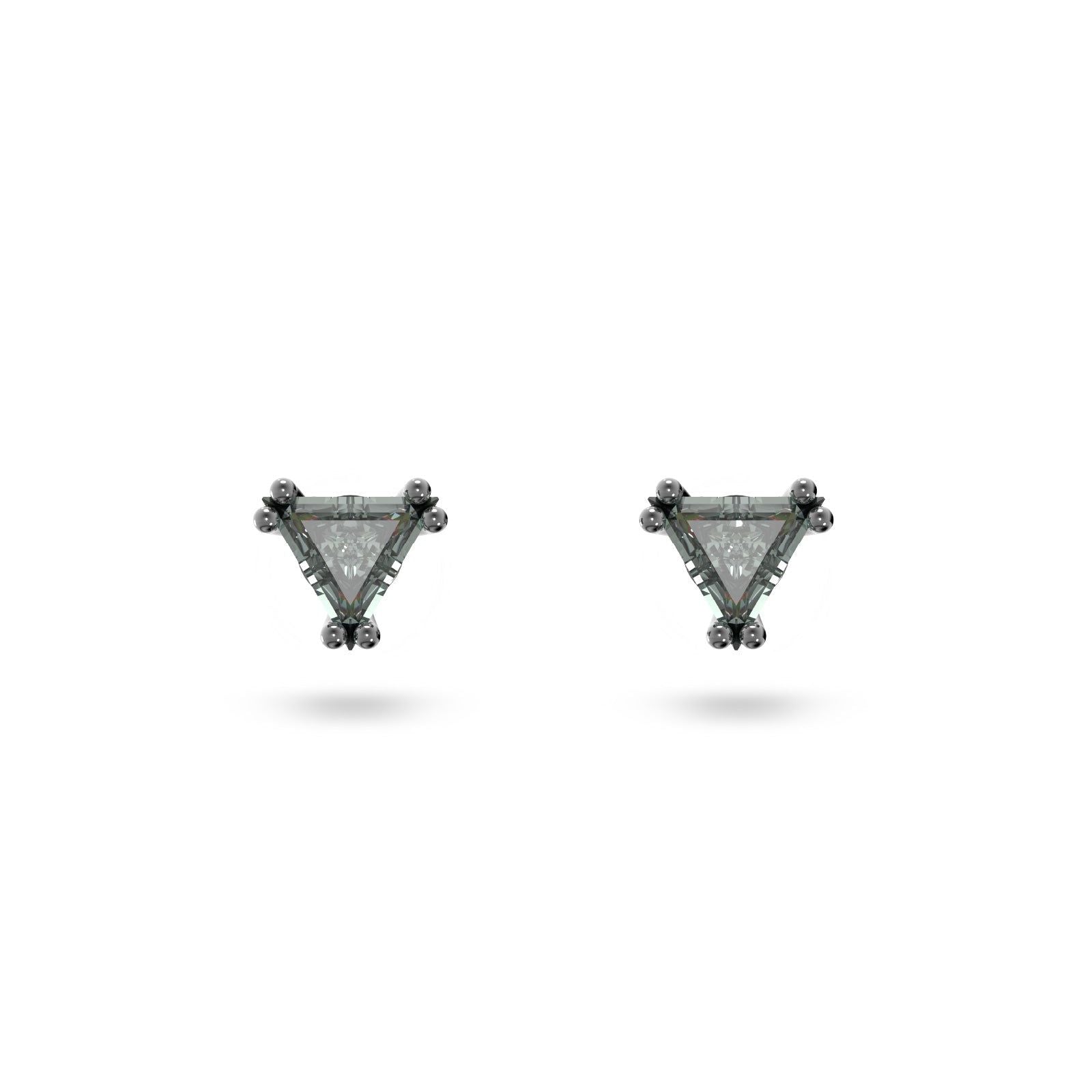Orecchini Swarovski Stilla da donna 5639137-1