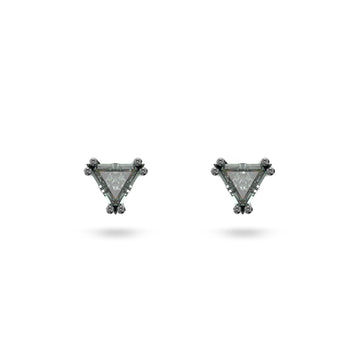 Orecchini Swarovski Stilla da donna 5639137-1