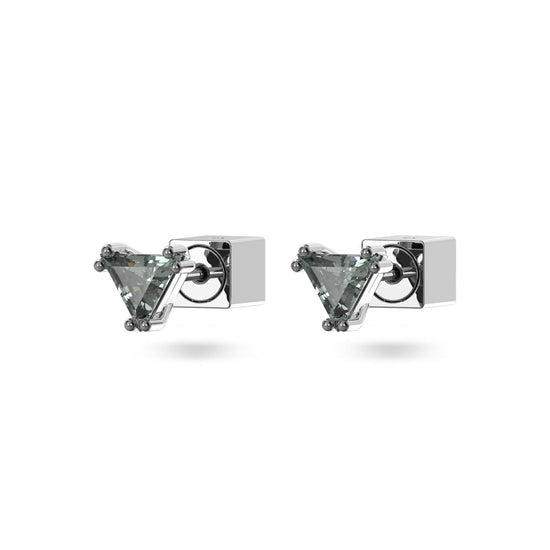 Orecchini Swarovski Stilla da donna 5639137-2