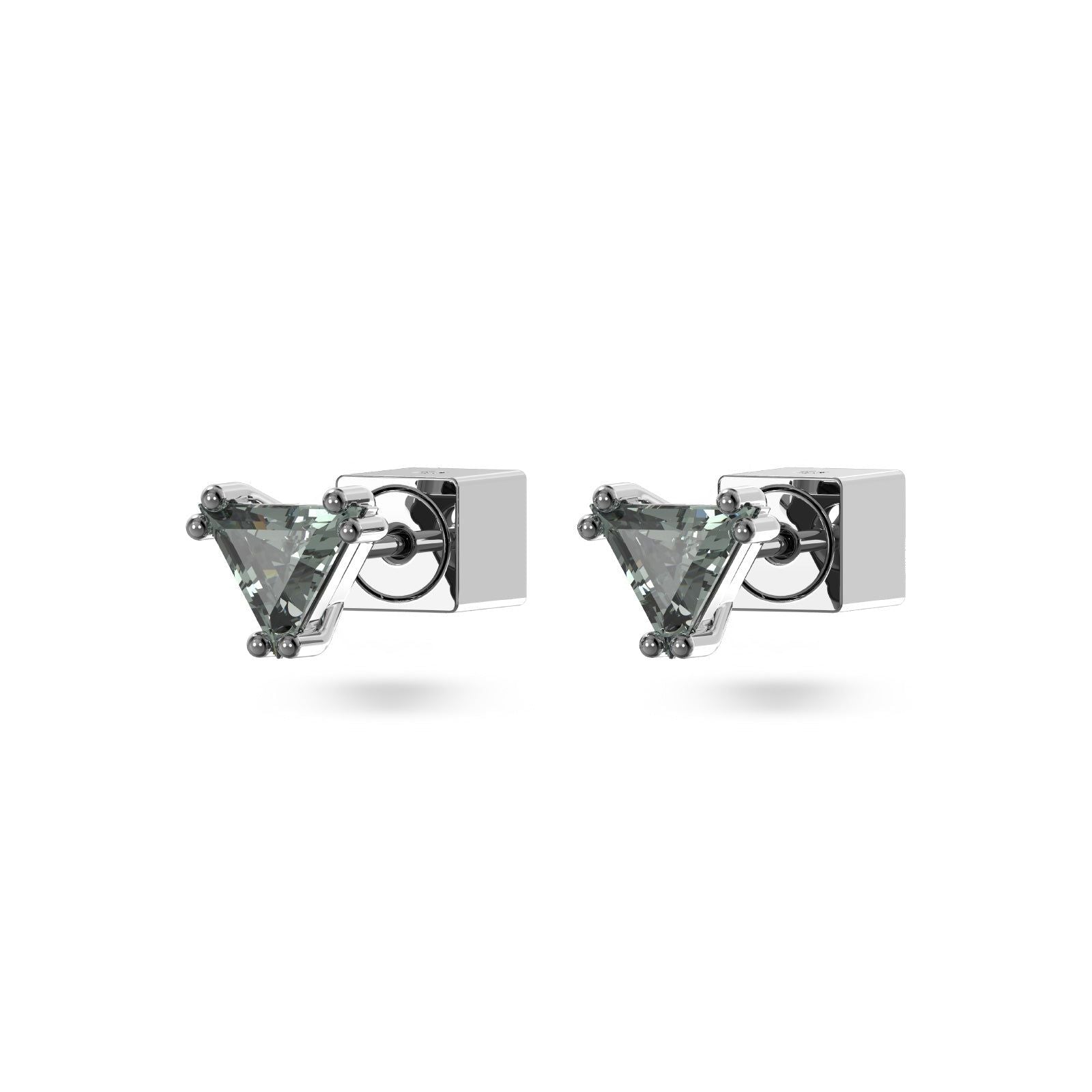 Orecchini Swarovski Stilla da donna 5639137-2
