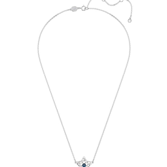 Collana Swarovski Stella da donna 5639186-2