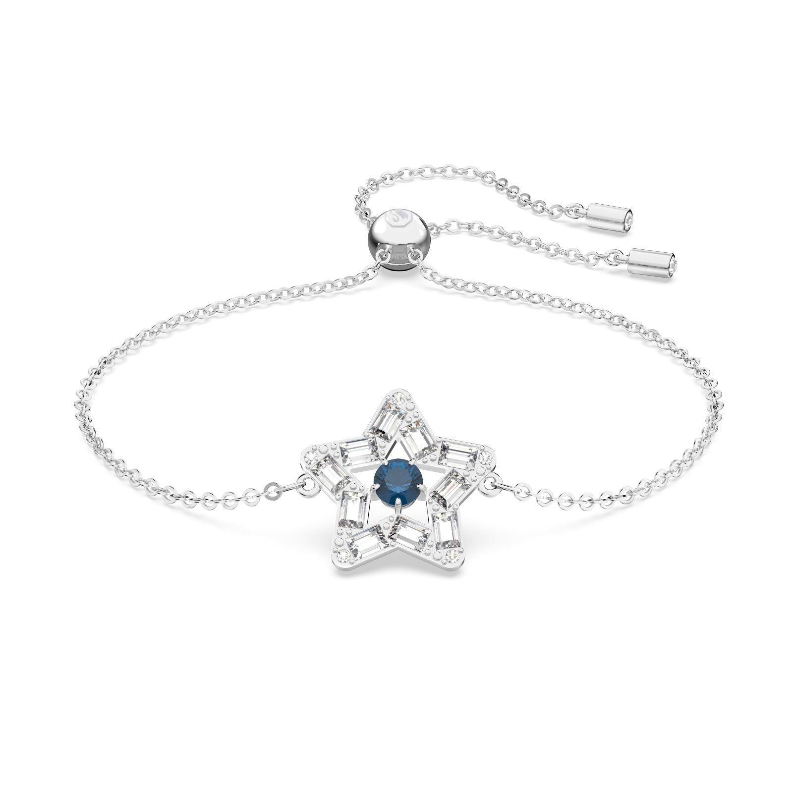Bracciale Swarovski Stella da donna 5639187-1