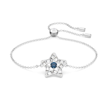 Bracciale Swarovski Stella da donna 5639187-1