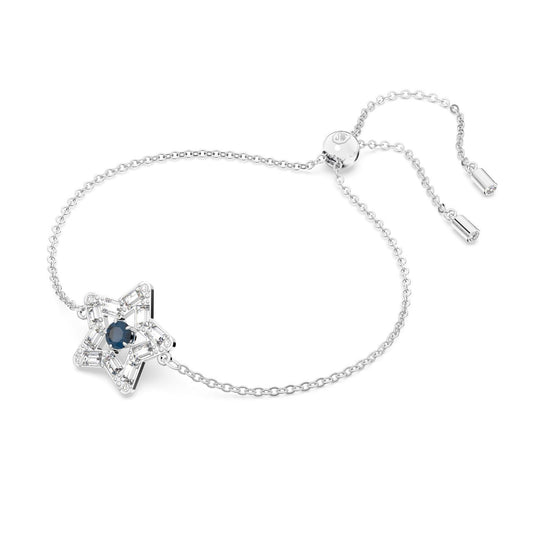 Bracciale Swarovski Stella da donna 5639187-2