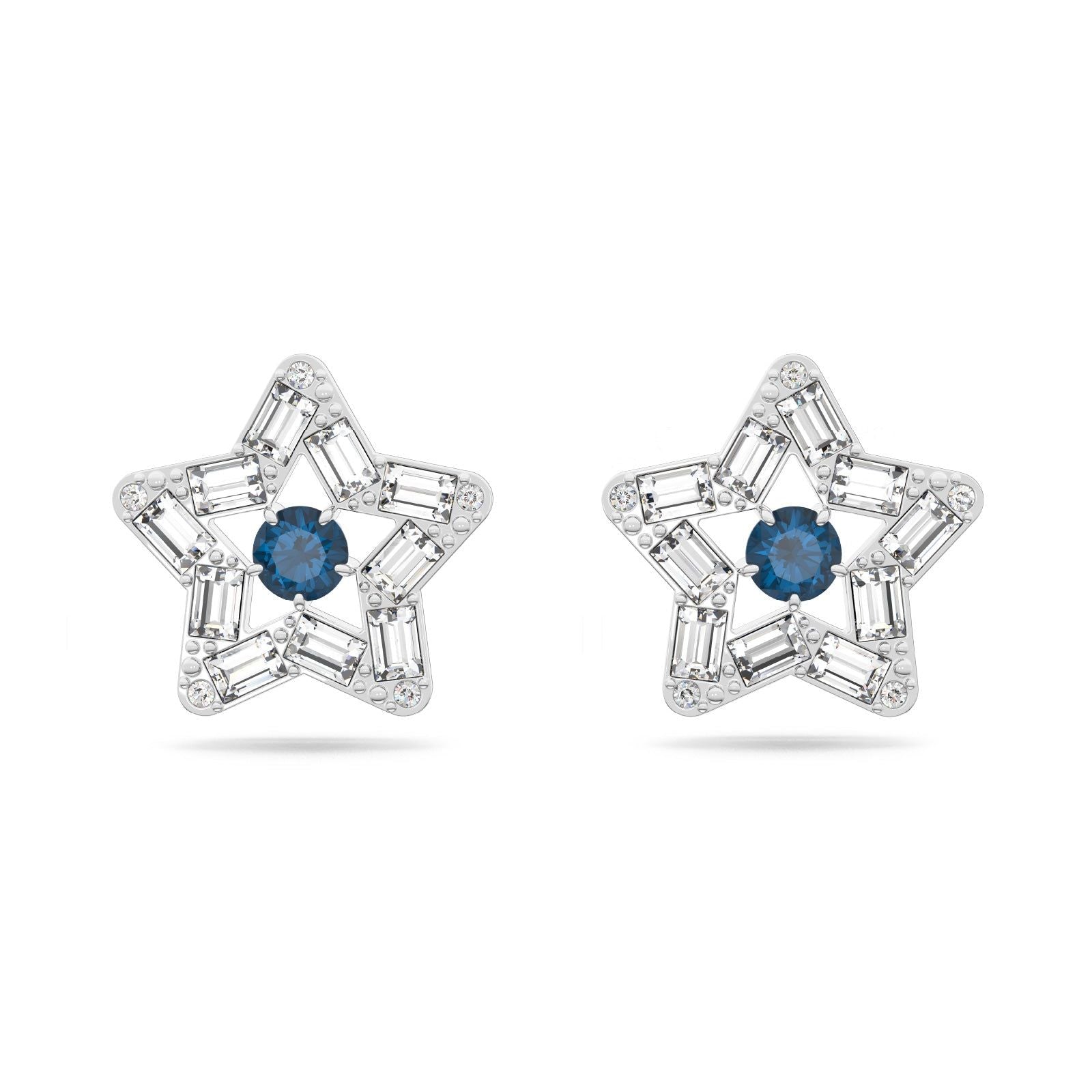 Orecchini Swarovski Stella da donna 5639188-1