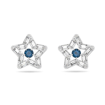 Orecchini Swarovski Stella da donna 5639188-1