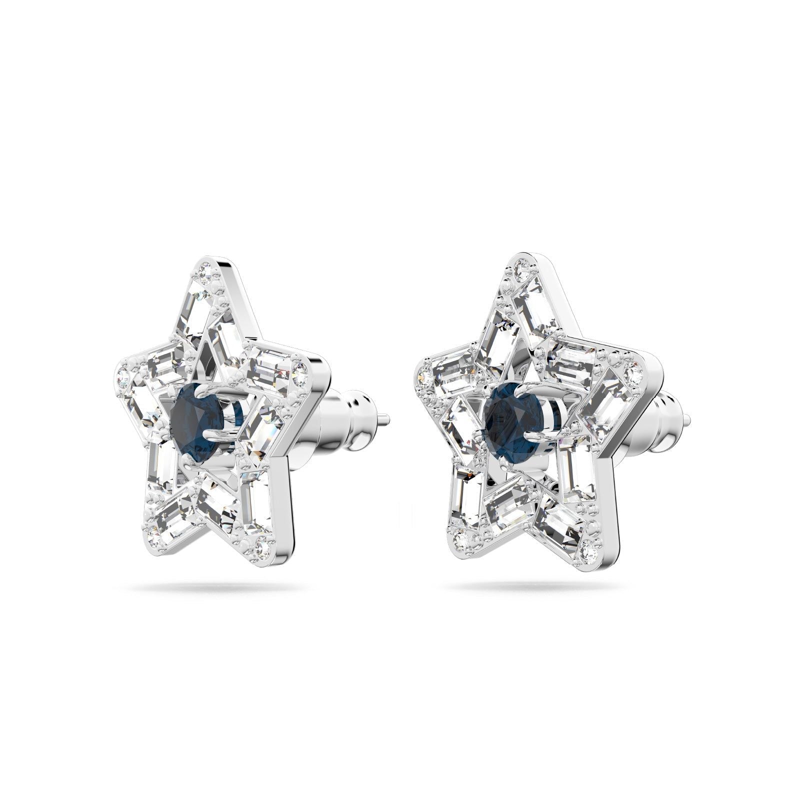 Orecchini Swarovski Stella da donna 5639188-2