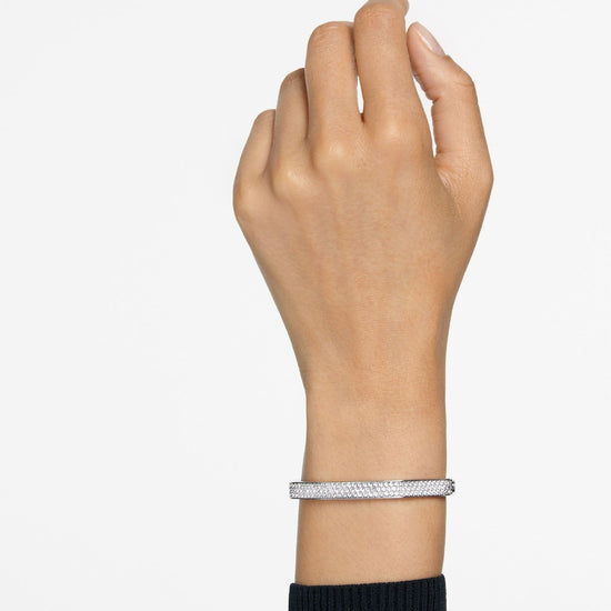 Bracciale Swarovski Dextera da donna 5639201-2