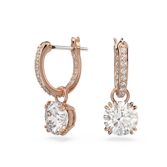Orecchini Swarovski Constella da donna 5639975-1