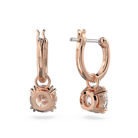 Orecchini Swarovski Constella da donna 5639975-2