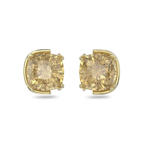 Orecchini Swarovski Harmonia da donna 5640044-1