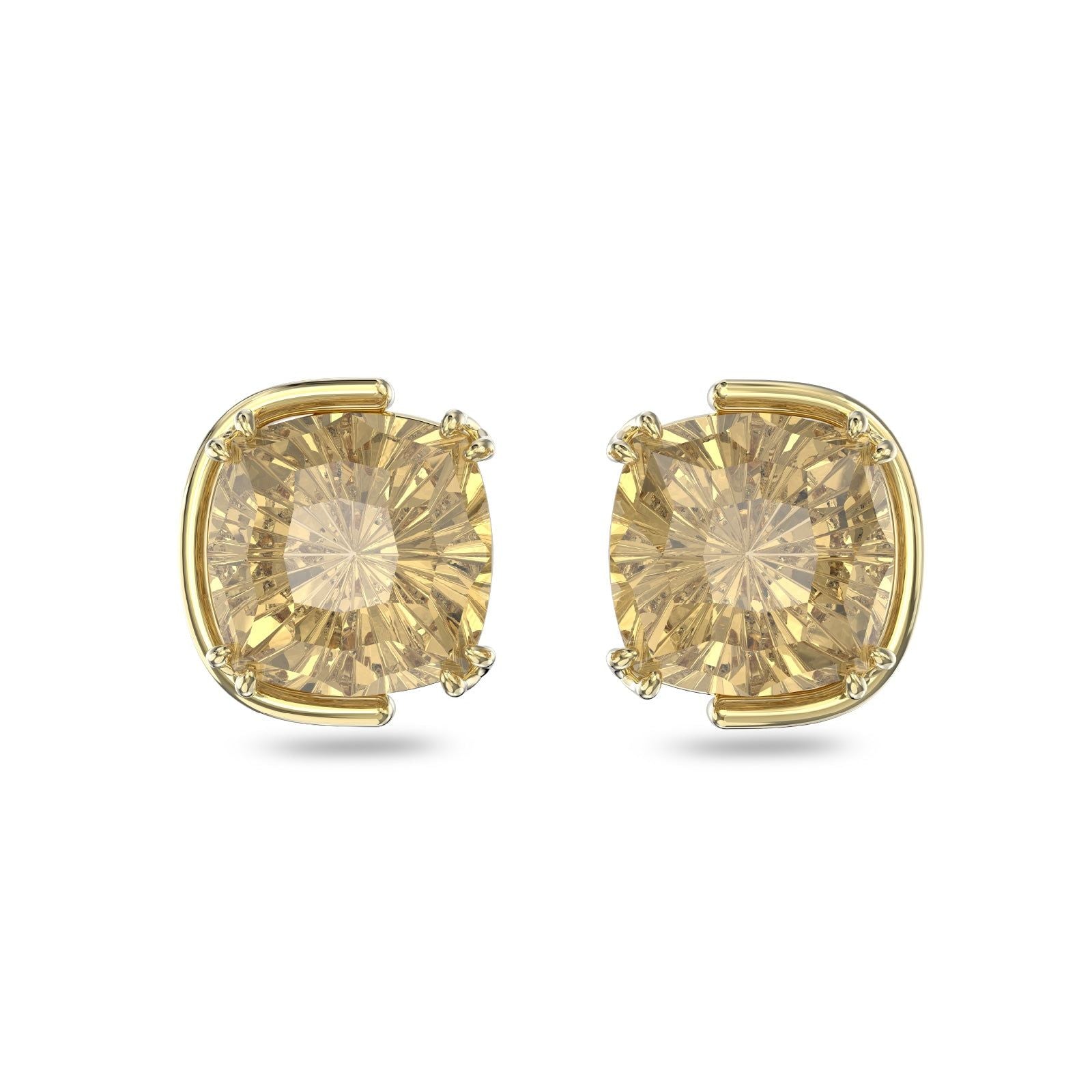 Orecchini Swarovski Harmonia da donna 5640044-1
