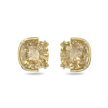 Orecchini Swarovski Harmonia da donna 5640044-1