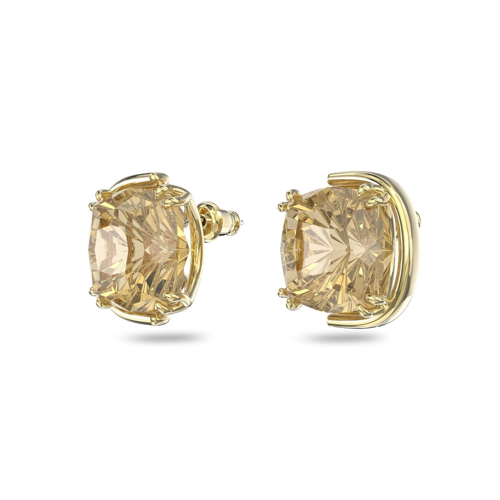 Orecchini Swarovski Harmonia da donna 5640044-2