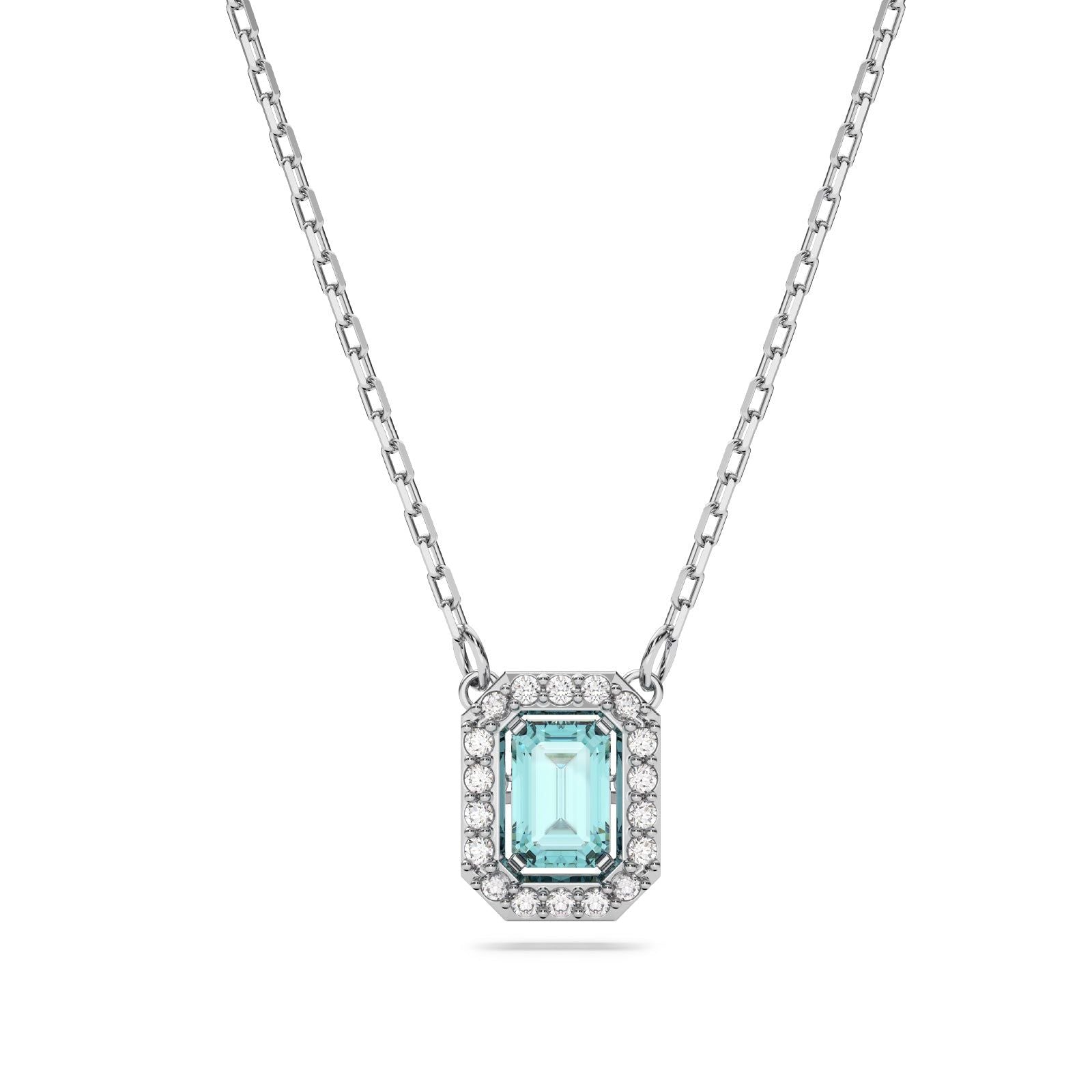 Collana Swarovski Millenia da donna 5640289-1