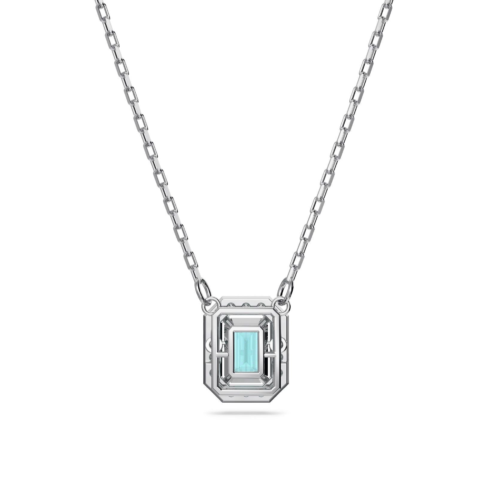 Collana Swarovski Millenia da donna 5640289-2