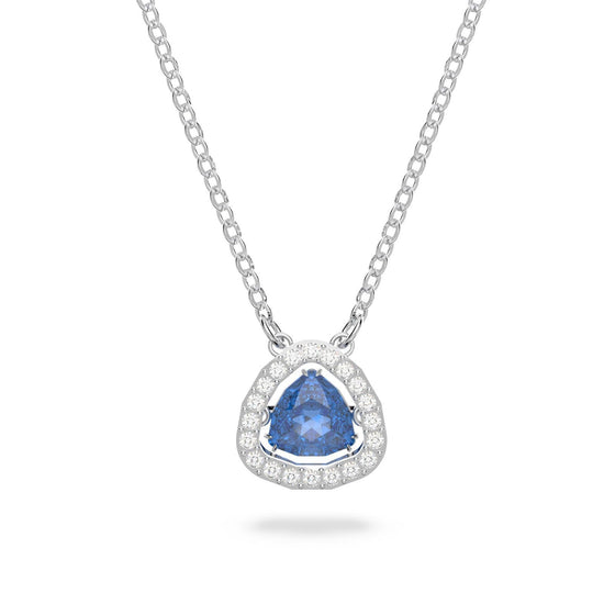 Collana Swarovski Millenia da donna 5640290-1