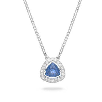 Collana Swarovski Millenia da donna 5640290-1