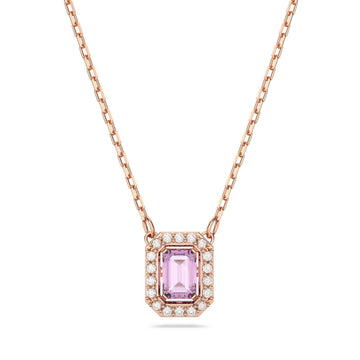 Collana Swarovski Millenia da donna 5640291-1