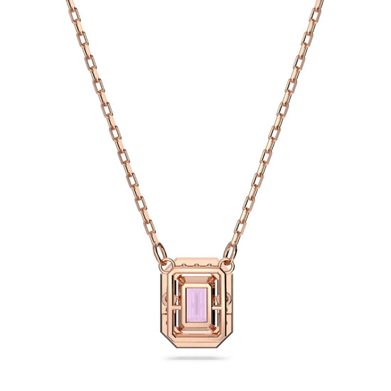 Collana Swarovski Millenia da donna 5640291-2