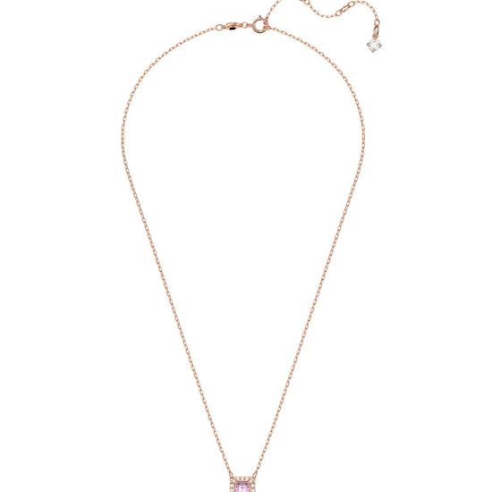 Collana Swarovski Millenia da donna 5640291-3