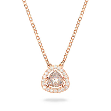 Collana Swarovski Millenia da donna 5640292-1