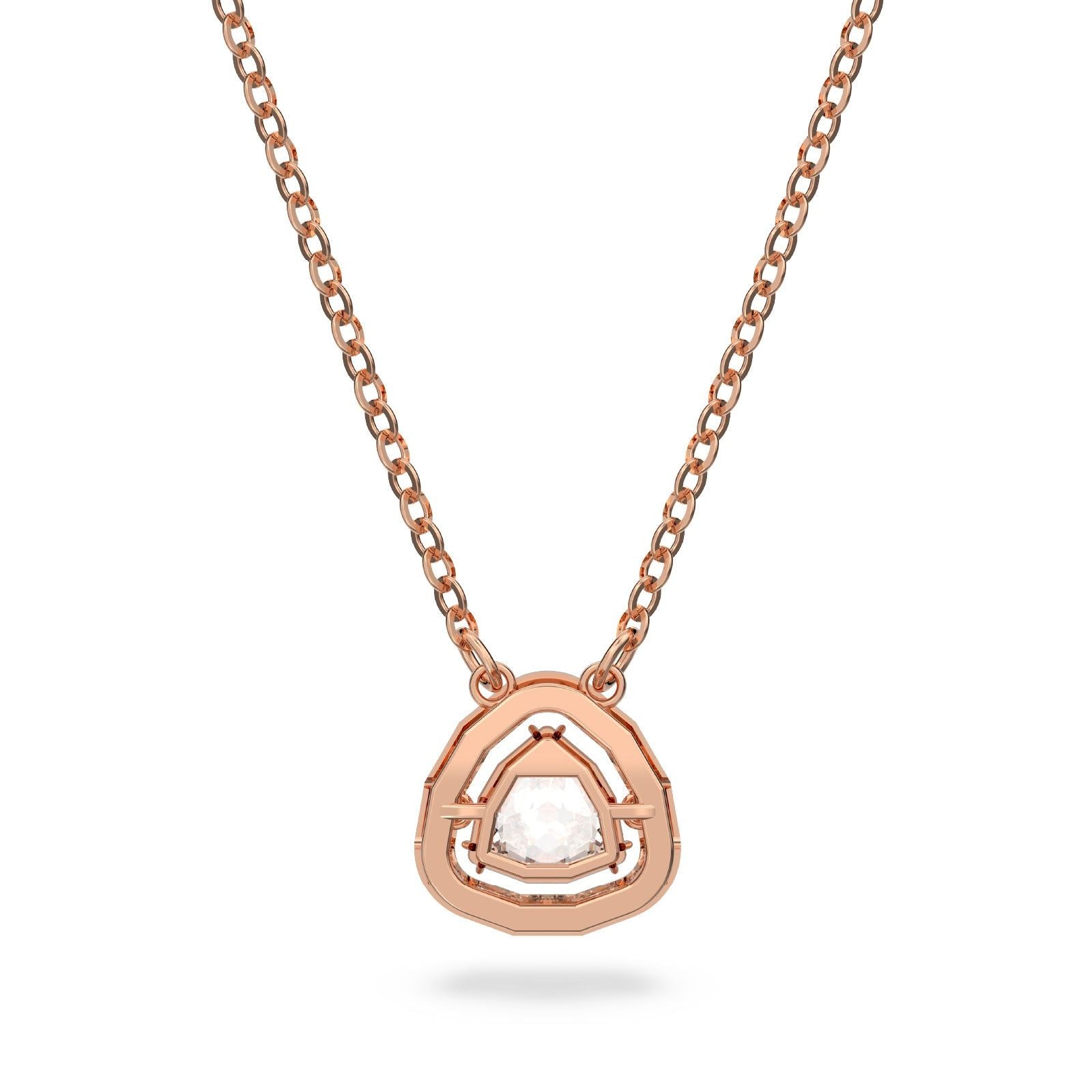 Collana Swarovski Millenia da donna 5640292-2