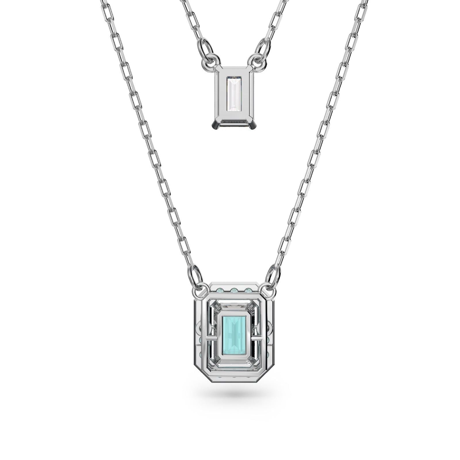 Collana Swarovski Millenia da donna 5640557-2